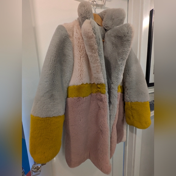 SORRY, THIS ITEM IS SOLD!